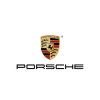 Porsche Cars GB Ltd United Kingdom Jobs Expertini